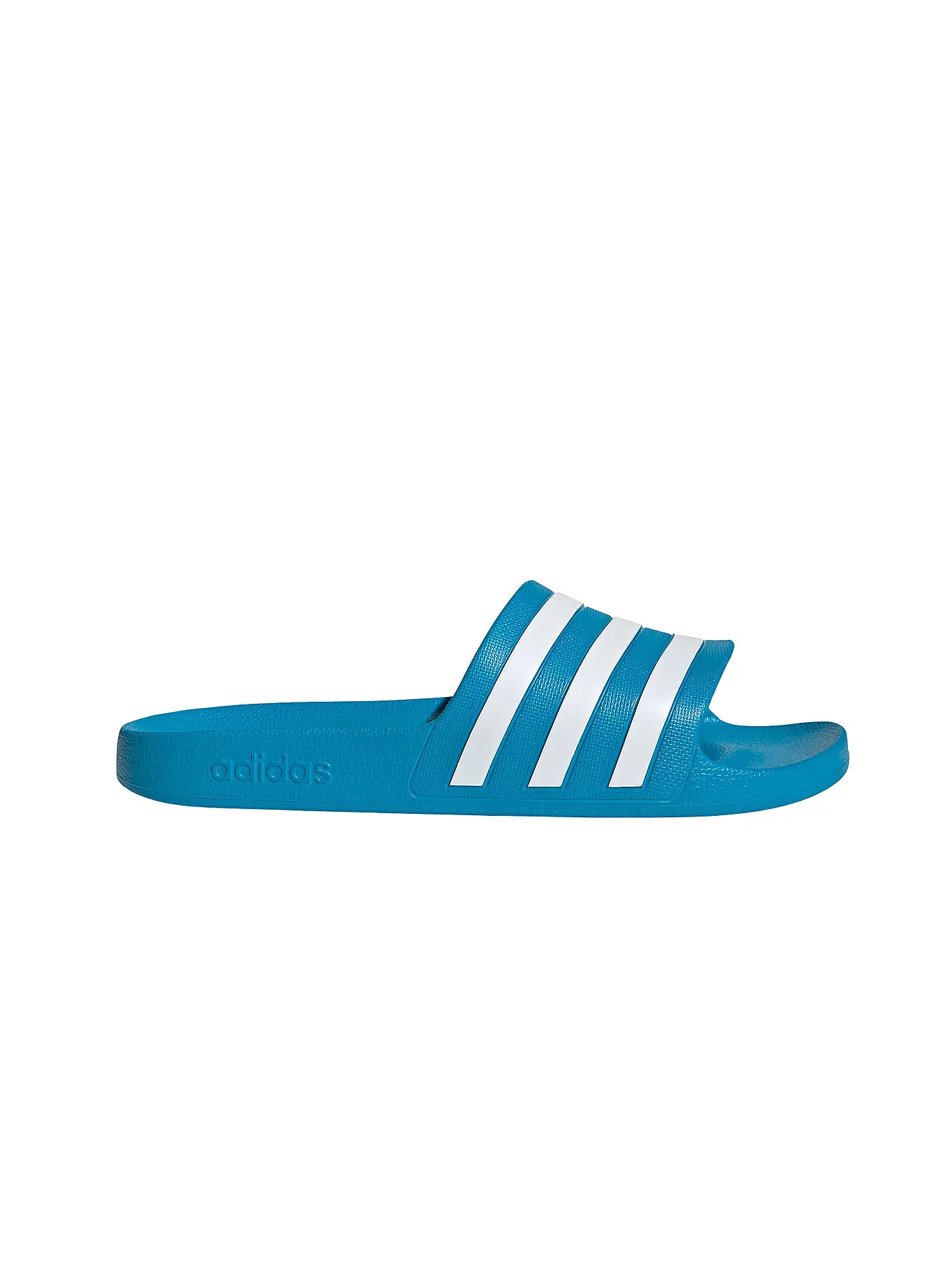 ADIDAS | Badepantoffeln Adilette Aqua | 
